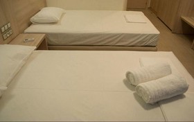 Hotel Alarzo