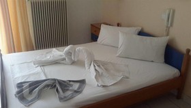 Hotel Evrostar