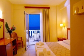 Hotel Ioni