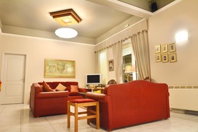 Hotel Ioni