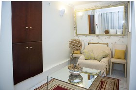 Hotel Zografos