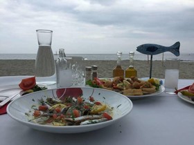 Hotel Zografos