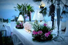 Orfeas Blue Resort