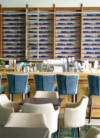 Mediterranean Village Hotel & Spa