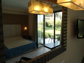 Mediterranean Village Hotel & Spa