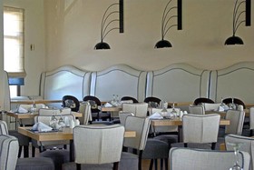 Mediterranean Village Hotel & Spa