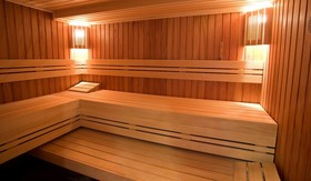 Mediterranean Village Hotel & Spa