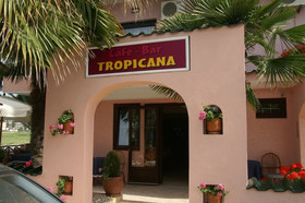 Tropicana
