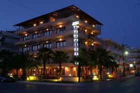 Tropicana