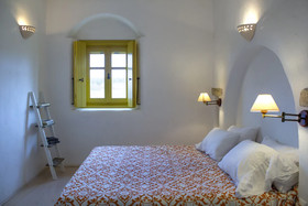 Villa Mela