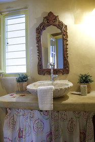 Villa Mela
