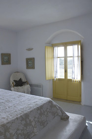 Villa Mela