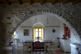 Villa Mela