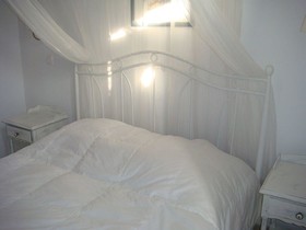 Nissiotiko Hotel & Apartments
