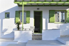 Asante Paros