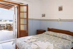 La Celestina Apartments