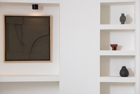 Mazee New-Age Boutique Hotel