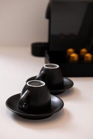 Mazee New-Age Boutique Hotel