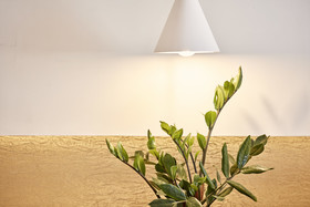Parian Boutique Hotel