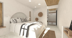 Parian Boutique Hotel