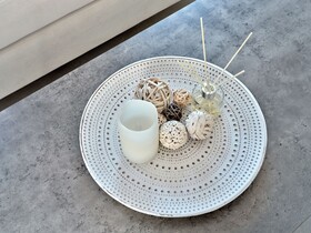 Paros Gem