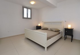 Triad Villas