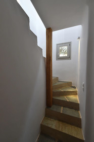 Triad Villas
