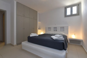 Triad Villas