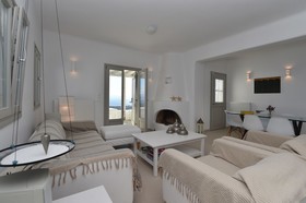 Triad Villas