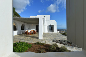 Triad Villas