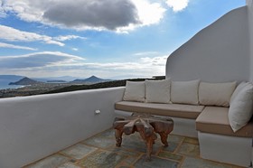 Triad Villas
