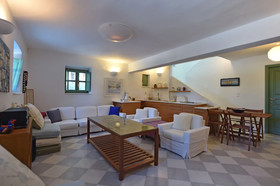 Villa Fortuna