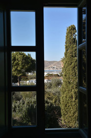 Villa Fortuna