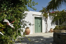 Villa Fortuna