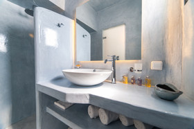 Villa Kelly Rooms & Suites