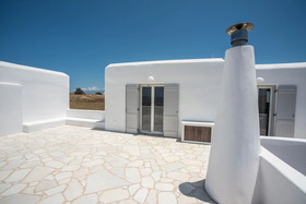 Villa Love