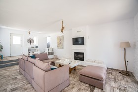 Villa Love