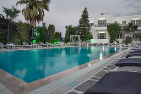 Zoumis Studios