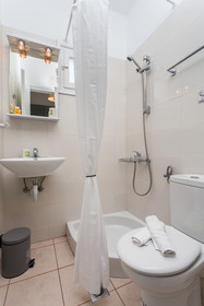 Zoumis Studios
