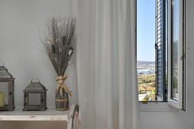 Azzurro Bianco Suites