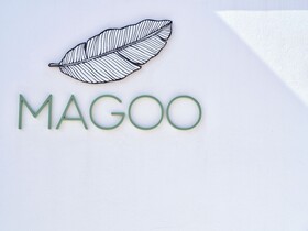 Magoo Suites