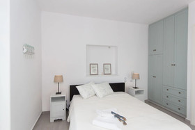 Parian Hill Residence Villa