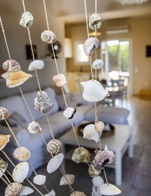 Relax by Mikri Santa Maria Beach