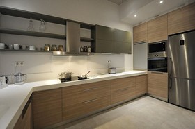 Villa Gustosa by Mykonianvilla