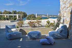 Empire Luxury Villas