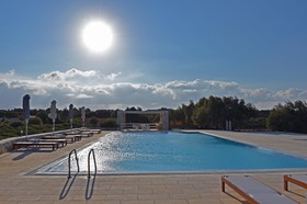 Empire Luxury Villas