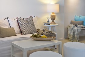 Empire Luxury Villas