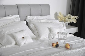 Empire Luxury Villas
