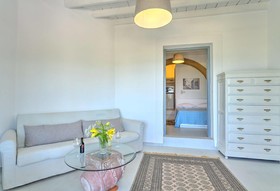 Hotel 9 Muses Patmos