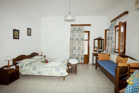 Apolafsis Studios